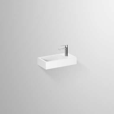 LAVE-MAINS ACIER VITRIFIÉ BLANC RECTANGULAIRE DIM. LXHXP: 500X100X268 MM + MITIGEUR CHROMÉ. Quincaillerie Sénégalaise met à votre disposition une gamme complète de solutions pour vos besoins en bâtiment et plomberie. Qualité, fiabilité et rapidité sont nos maîtres mots. Faites vos achats en ligne en toute sérénité.