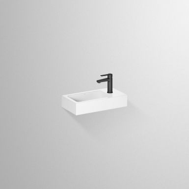 LAVE-MAINS ACIER VITRIFIÉ BLANC RECTANGULAIRE DIM. LXHXP: 500X100X268 MM + MITIGEUR NOIR. Quincaillerie Sénégalaise est l'adresse incontournable pour vos achats de quincaillerie et d'outillage au Sénégal. Nous servons aussi bien les particuliers que les professionnels. Découvrez nos offres exclusives en ligne.