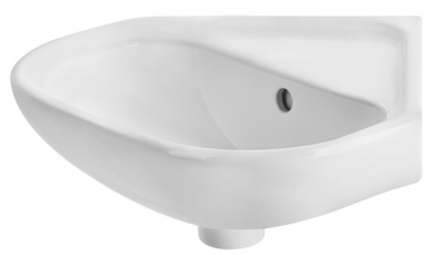 LAVE-MAINS D"ANGLE POLO ZOOM 44,5 X 42,5 CM. Pour vos projets de construction et de bricolage, Quincaillerie Sénégalaise est là pour vous. Nous proposons des solutions adaptées à vos besoins avec un excellent rapport qualité-prix. Commandez et recevez vos articles rapidement.