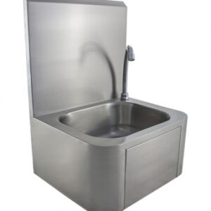 LAVE-MAINS HYGIÈNE PREMIUM 5. Quincaillerie Sénégalaise met à votre disposition une gamme complète de solutions pour vos besoins en bâtiment et plomberie. Qualité, fiabilité et rapidité sont nos maîtres mots. Faites vos achats en ligne en toute sérénité.