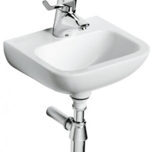 LAVE-MAINS MATURA 2 37 X 30,5 CM. Quincaillerie Sénégalaise est votre partenaire de choix pour le bâtiment et la plomberie au Sénégal. Une large gamme de produits à des prix compétitifs. Commandez facilement en ligne.