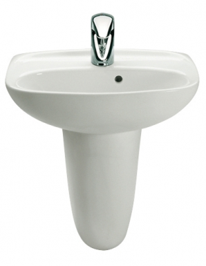 LAVE-MAINS VICTORIA 45 CM. Avec Quincaillerie Sénégalaise, bénéficiez de produits de quincaillerie et de plomberie de haute qualité pour tous vos projets. Notre boutique en ligne vous facilite la vie avec un service rapide et fiable.