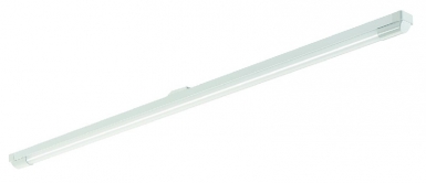 LED BATTEN 1200MM SINGLE 4000K. Avec Quincaillerie Sénégalaise, trouvez tout le matériel de plomberie, quincaillerie, et bâtiment dont vous avez besoin. Nous proposons une large gamme d'équipements fiables pour vos travaux. Simplifiez vos projets grâce à notre service rapide et efficace.