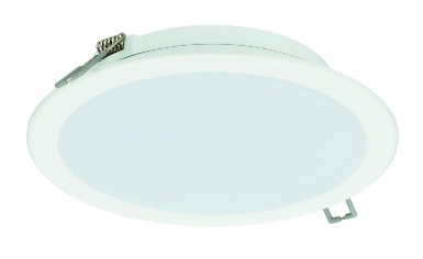 LEDINAIRE DOWNLIGHT 10/83 PSU. Quincaillerie Sénégalaise met à votre disposition une gamme complète de solutions pour vos besoins en bâtiment et plomberie. Qualité, fiabilité et rapidité sont nos maîtres mots. Faites vos achats en ligne en toute sérénité.