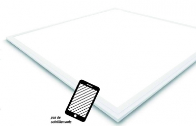 LEDINAIRE ETANCHE ALL IN 1500 MULTILUMEN WT065C ONOFF 4100-6800LM IP65 50KHL75. Quincaillerie Sénégalaise, votre partenaire pour des projets réussis, propose une gamme variée de matériaux de construction et d'outillage. Faites vos achats en ligne et bénéficiez d'une livraison rapide et fiable.