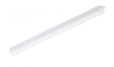 LEDINAIRE RÉGLETTE LED 1500 TRAV BN021C 840 ON/OFF 24W 2600LM 50000H L65 DIM. HXLXP : 36X28X1486 MM. Découvrez Quincaillerie Sénégalaise, votre boutique en ligne spécialisée dans le bâtiment, la plomberie, et l'équipement industriel. Profitez de notre expertise pour réussir vos projets. Nos produits sont conçus pour durer.