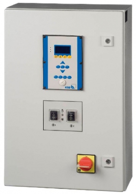 LEVELCONTROL BASIC 2 - 230 V - IP 54 - ARMOIRE 2 POMPES (INTENSITÉ PAR POMPE : 4,0 À 6,3 A). Pour vos projets de construction et de bricolage, Quincaillerie Sénégalaise est là pour vous. Nous proposons des solutions adaptées à vos besoins avec un excellent rapport qualité-prix. Commandez et recevez vos articles rapidement.