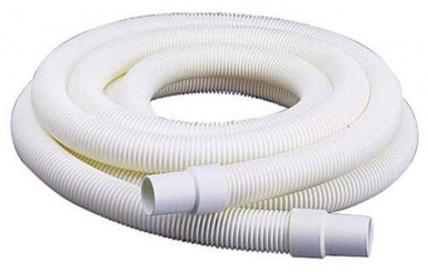 LG 07,5ML TUYAU FLOTTANT 38. Quincaillerie Sénégalaise est votre partenaire de confiance pour tous vos besoins en quincaillerie et bâtiment. Découvrez nos produits de haute qualité adaptés aux professionnels et particuliers. Commandez facilement en ligne et recevez vos articles rapidement.