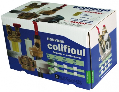 LIAISON CITERNE-BRÛLEUR COLIFIOUL CP CUVE PLASTIQUE. Quincaillerie Sénégalaise vous accompagne dans tous vos projets de construction et d'aménagement. Nous proposons des produits adaptés aux standards les plus exigeants. Faites vos achats en ligne en toute confiance.