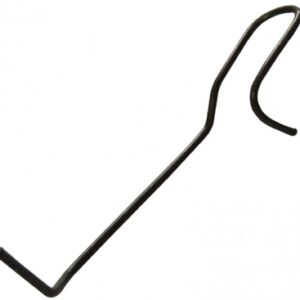 LIGATURE 8/12 - 1200 PIÈCES. Quincaillerie Sénégalaise met à votre disposition des solutions complètes pour vos travaux de construction et de rénovation. Commandez en ligne et bénéficiez de notre service rapide et professionnel.
