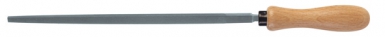 LIME CARRÉE - MANCHE BOIS - TAILLE MI-DOUCE - 8 MM - LONG. 200-8". Pour tous vos travaux, faites confiance à Quincaillerie Sénégalaise. Notre boutique en ligne propose des produits fiables pour la plomberie, la quincaillerie et le bâtiment. Commandez dès maintenant.