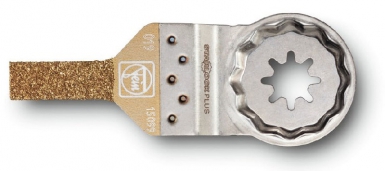 LIME À CONCRÉTION CARBURE SLP - 30 X 10 MM - RÉSINE COMPOSITE. Quincaillerie Sénégalaise met à votre disposition des solutions complètes pour vos travaux de construction et de rénovation. Commandez en ligne et bénéficiez de notre service rapide et professionnel.