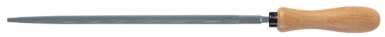 LIME RONDE - MANCHE BOIS - TAILLE BÂTARDE - 8 MM - LONG. 200-8". Avec Quincaillerie Sénégalaise, équipez-vous pour réussir vos projets de plomberie et bâtiment. Nous offrons des produits fiables et durables à des prix compétitifs. Profitez d'une livraison rapide et d'un excellent service client.