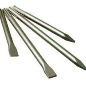 LOT 2 BURINS PLATS + 2 POINTES SDSMAX 1 BURIN PLAT 280X25 MM 1 BURIN PLAT 400X25 MM 1 POINTE 200 MM 1 POINTE 400 MM. Trouvez tout ce dont vous avez besoin pour vos travaux chez Quincaillerie Sénégalaise. Du matériel de plomberie aux équipements industriels, nous avons ce qu’il vous faut. Commandez facilement et bénéficiez d’un service rapide.