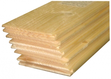 LOT 5 PLINTHES SAPIN DU NORD BORD ROND 9 X 68 MM - LONG. 2,05 M. Quincaillerie Sénégalaise, c’est un large choix de produits de quincaillerie, plomberie et bâtiment. Profitez de notre expertise et de nos prix compétitifs. Livraison rapide et service client attentif.