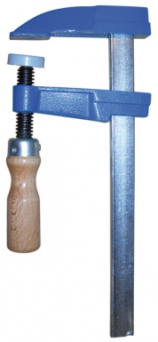 LOT DE 2 PRESSES À MANCHE BRICO 15 - SAILLIE 50 - ALLIAGE LÉGER - SER. MAXI 200 MM - 620 G. Avec Quincaillerie Sénégalaise, équipez-vous pour réussir vos projets de plomberie et bâtiment. Nous offrons des produits fiables et durables à des prix compétitifs. Profitez d'une livraison rapide et d'un excellent service client.