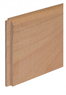 LOT DE 5 PLINTHES RÉVERSIBLES MDF STANDARD 1 ANGLE ARRONDI  9 X 68 MM - LONG. 2 M. Quincaillerie Sénégalaise est votre partenaire de confiance pour tous vos besoins en quincaillerie et bâtiment. Découvrez nos produits de haute qualité adaptés aux professionnels et particuliers. Commandez facilement en ligne et recevez vos articles rapidement.