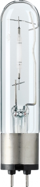 LPE SBL SDWT100W PG12   734044. Quincaillerie Sénégalaise met à votre disposition une gamme complète de solutions pour vos besoins en bâtiment et plomberie. Qualité, fiabilité et rapidité sont nos maîtres mots. Faites vos achats en ligne en toute sérénité.
