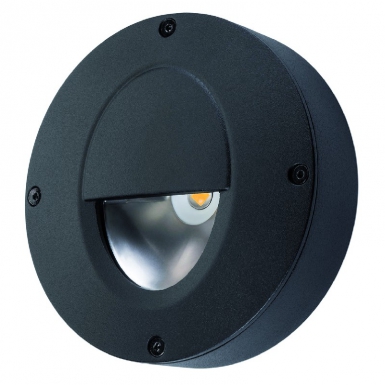 LUM.CALLISTO WALL NOIR 4W IP65. Quincaillerie Sénégalaise met à votre disposition une gamme complète de solutions pour vos besoins en bâtiment et plomberie. Qualité, fiabilité et rapidité sont nos maîtres mots. Faites vos achats en ligne en toute sérénité.