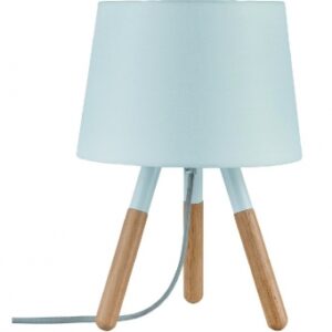 LUMINAIRE DE TABLE " BERIT " MAX. 20 W E27 230V. Pour des travaux réussis, optez pour Quincaillerie Sénégalaise. Une boutique en ligne fiable pour vos équipements de plomberie et bâtiment. Livraison rapide et produits de qualité.
