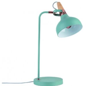 LUMINAIRE DE TABLE " JUNA " AVEC INTER MAX. 20W E14 230V. Quincaillerie Sénégalaise, c’est l’expertise et le savoir-faire au service de vos projets. Découvrez nos outils et équipements pour la maison ou l’industrie. Commandez dès aujourd’hui et facilitez vos travaux.
