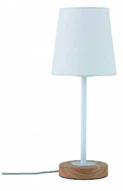 LUMINAIRE DE TABLE " STELLAN " MAX. 20 W E27 230V. Quincaillerie Sénégalaise est votre partenaire fiable pour vos besoins en outillage, plomberie et fournitures de bâtiment. Profitez de notre expertise et de nos prix compétitifs. Achetez en ligne en quelques clics.