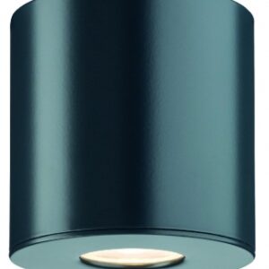 LUMINAIRE EN SAILLIE HOUSE IP44 34° 5,8 W 530 LM 3000°K  ANTHRACITE. Quincaillerie Sénégalaise est la référence au Sénégal pour l'achat de fournitures industrielles et de bâtiment. Nous garantissons des produits durables et un service client exemplaire. Commandez dès maintenant en toute simplicité.