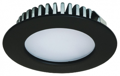 LUMINAIRE À ENCASTRER/À MONTAGE EN APPLIQUE, ROND, HÄFELE LOOX LED 2020, ALLIAGE ZINGUÉ, 12 V 3.2 W 150 LM 4000°K - NOIR. Chez Quincaillerie Sénégalaise, nous facilitons vos travaux grâce à une offre complète d’outils et d’équipements. Des produits fiables et durables pour tous vos projets. Faites le choix de la qualité.