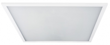 LUMINAIRE LED À DIFFUSEUR PRISMATIQUE FIRST-BACK-6MP-4K 230 V 36 W 4000 LM 4000 K. Quincaillerie Sénégalaise est votre partenaire de confiance pour tous vos besoins en quincaillerie et bâtiment. Découvrez nos produits de haute qualité adaptés aux professionnels et particuliers. Commandez facilement en ligne et recevez vos articles rapidement.