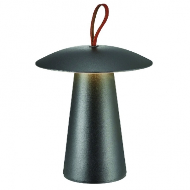LUMINAIRE NOMADE ARA TO-GO 3000°K 3 RÉGLAGES 20/100/190 LM INCL. 2W LED - NOIR. Quincaillerie Sénégalaise, votre boutique de référence pour des produits de plomberie, bâtiment, et quincaillerie. Achetez facilement en ligne et recevez vos articles à domicile.