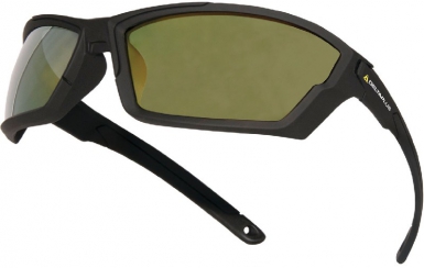 LUNETTE KILAUEA POLARISÉ. Pour vos travaux au Sénégal, faites confiance à Quincaillerie Sénégalaise. Nos produits de qualité garantissent la réussite de vos projets. Commandez rapidement en ligne et économisez du temps.