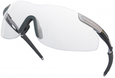LUNETTE THUNDER INCOLORE. Quincaillerie Sénégalaise, c’est un large choix de produits de quincaillerie, plomberie et bâtiment. Profitez de notre expertise et de nos prix compétitifs. Livraison rapide et service client attentif.