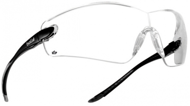 LUNETTES BRANCHES COBPSI POLYCARBONATE INCOLORE - LIVRÉES AVEC CORDON AJUSTABLE - ANTI-RAYURES, ANTI-BUÉE. Optez pour Quincaillerie Sénégalaise pour tous vos besoins en matériaux de construction et quincaillerie. Notre boutique en ligne vous offre une expérience d'achat pratique et sécurisée. Faites le choix de la qualité.