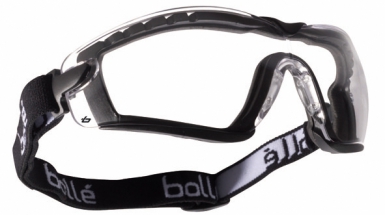 LUNETTES COBFSPSI POLYCARBONATE INCOLORE - VERSION MASQUE OCULAIRE INCOLORE ANTI-RAYURES, ANTI-BUÉE - LIVRÉES AVEC UN ÉTUI MICROFIBRE​. Quincaillerie Sénégalaise est votre allié pour vos projets de construction, de rénovation et de bricolage. Nous proposons une large gamme de produits pour répondre à tous vos besoins. Achetez en ligne en toute confiance.