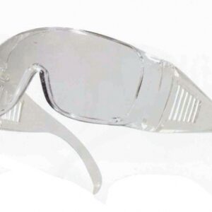 LUNETTES DE SÉCURITÉ LUCERNEIN POLYCARBONATE INCOLORE MONOBLOC PANORAMIQUE - PROTECTION ET VENTILATION LATÉRALE - PERFORATION DES BRANCHES POUR CORDELETTE. Quincaillerie Sénégalaise, votre spécialiste en quincaillerie et équipement industriel, vous offre des produits durables et performants. Faites vos achats en ligne et gagnez du temps. Nos experts sont là pour vous conseiller.