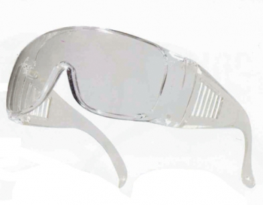 LUNETTES DE SÉCURITÉ LUCERNEIN POLYCARBONATE INCOLORE MONOBLOC PANORAMIQUE - PROTECTION ET VENTILATION LATÉRALE - PERFORATION DES BRANCHES POUR CORDELETTE. Quincaillerie Sénégalaise, votre spécialiste en quincaillerie et équipement industriel, vous offre des produits durables et performants. Faites vos achats en ligne et gagnez du temps. Nos experts sont là pour vous conseiller.