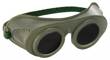 LUNETTES DE SOUDEUR , MONTURE PVC SOUPLE, OCULAIRE MINÉRAL TEINTE 5. Pour vos projets au Sénégal, Quincaillerie Sénégalaise propose une large gamme de produits de qualité pour le bâtiment et la plomberie. Commandez en ligne et simplifiez vos achats.