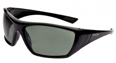 LUNETTES HUSTLER - HYDROPHOBES - NEZ ET BRANCHES ANTI-GLISSE - VERRES POLARISÉS. Besoin de matériel de quincaillerie ou de plomberie ? Quincaillerie Sénégalaise propose des produits adaptés à vos projets de construction ou de rénovation. Bénéficiez de notre expérience et de nos prix compétitifs.