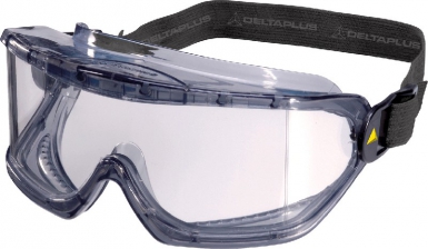 LUNETTES MASQUE GALERAS - POLYCARBONATE - VENTILATION INDIRECTE - MONTURE SOUPLE EN PVC ET NYLON - ÉCRAN PANORAMIQUE - ADAPTÉES AU PORT DE LUNETTES DE VUE ET AUX DEMI-MASQUES RESPIRATOIRES À USAGE COURT - LARGE BANDEAU ÉLASTIQUE. Quincaillerie Sénégalaise, c’est l’expertise et le savoir-faire au service de vos projets. Découvrez nos outils et équipements pour la maison ou l’industrie. Commandez dès aujourd’hui et facilitez vos travaux.