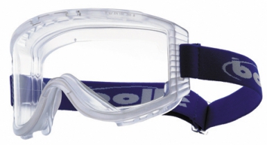 LUNETTES MASQUE INCOL.ATTACK. Quincaillerie Sénégalaise met à votre disposition des solutions complètes pour vos travaux de construction et de rénovation. Commandez en ligne et bénéficiez de notre service rapide et professionnel.
