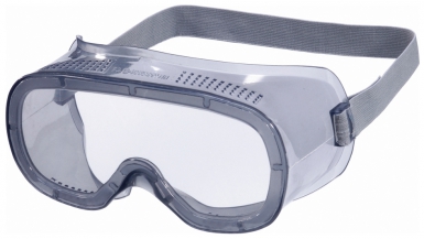 LUNETTES MASQUE MURIA 1 POLYCARBONATE INCOLORE - MONTURE SOUPLE EN PVC - VENTILATION DIRECTE - BANDEAU ÉLASTIQUE TISSÉ. Quincaillerie Sénégalaise, c’est un large choix de produits de quincaillerie, plomberie et bâtiment. Profitez de notre expertise et de nos prix compétitifs. Livraison rapide et service client attentif.