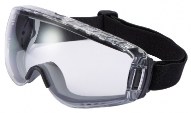 LUNETTES MASQUE PILOPSI - ADAPTABILITÉ ET CONFORT SANS ÉGAL - EXCELLENT CHAMP DE VISION - TRESSE RÉGLABLE - PORT DE LUNETTES CORRECTRICES POSSIBLE. Chez Quincaillerie Sénégalaise, trouvez tout ce qu’il vous faut pour vos travaux de rénovation ou d’aménagement. Nos produits répondent aux besoins des professionnels comme des particuliers. Commandez en toute simplicité.