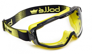 LUNETTES MASQUE PREMIUM UNIVERSAL INCOLORE - AÉRÉE. Quincaillerie Sénégalaise met à votre disposition des solutions robustes pour vos besoins en bâtiment, plomberie et industrie. Achetez en ligne et recevez vos produits rapidement.