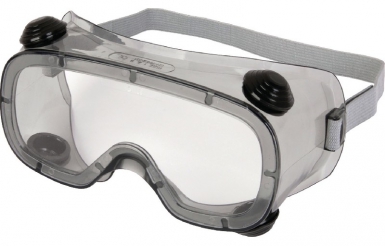 LUNETTES MASQUE RUIZ 1 POLYCARBONATE INCOLORE - MONTURE SOUPLE EN PVC - VENTILATION INDIRECTE - BANDEAU ÉLASTIQUE TISSÉ. Quincaillerie Sénégalaise est votre partenaire de choix pour le bâtiment et la plomberie au Sénégal. Une large gamme de produits à des prix compétitifs. Commandez facilement en ligne.