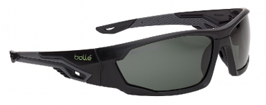LUNETTES MERPOL - OCULAIRES POLARISÉS. Quincaillerie Sénégalaise met à votre disposition des solutions complètes pour vos travaux de construction et de rénovation. Commandez en ligne et bénéficiez de notre service rapide et professionnel.