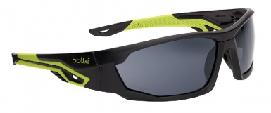 LUNETTES MERPSF - OCULAIRES FUMÉS - ANTI-RAYURES - ANTI-BUÉE. Quincaillerie Sénégalaise, c'est votre partenaire pour des équipements de qualité en plomberie, bâtiment et industrie. Profitez de nos prix compétitifs et d'un service client dédié.