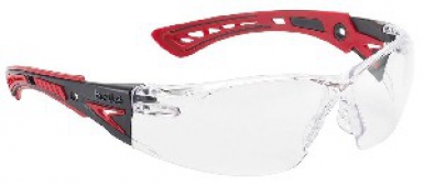 LUNETTES RUSH+ POLYCARBONATE INCOLORE - BRANCHES ULTRA-SOUPLES PERSONNALISABLES - DESIGN SPORTIF. Quincaillerie Sénégalaise, c'est l'excellence en quincaillerie et plomberie. Découvrez notre catalogue en ligne et trouvez des produits adaptés à vos projets. Nous vous offrons un service personnalisé.