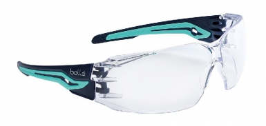 LUNETTES SILEXPSI - OCULAIRES INCOLORES - BRANCHES FLEX 360°. Quincaillerie Sénégalaise est votre partenaire de choix pour le bâtiment et la plomberie au Sénégal. Une large gamme de produits à des prix compétitifs. Commandez facilement en ligne.