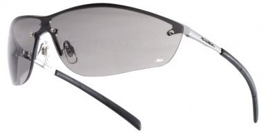 LUNETTES SILPSF POLYCARBONATE, ANTI-GLISSE, BRANCHES FLEX 160% OCULAIRES FUMÉS ANTI-RAYURES, ANTI-BUÉE, ANTI-STATIQUE. Chez Quincaillerie Sénégalaise, la satisfaction de nos clients est notre priorité. Explorez nos produits pour le bâtiment, la plomberie et l'industrie. Achetez facilement et recevez vos articles directement chez vous.