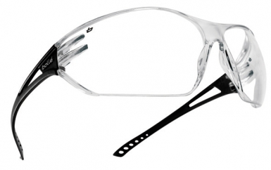 LUNETTES SLAPSI POLYCARBONATE ULTRA-ENVELOPPANTES VISION PANORAMIQUE OCULAIRES INCOLORES ANTI-RAYURES, ANTI-BUÉE. Avec Quincaillerie Sénégalaise, vos projets prennent vie grâce à des équipements robustes et fiables. Découvrez notre gamme pour les professionnels et les bricoleurs. Livraison rapide et service client au top.